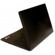 БУ Ноутбук 15.6" Dell Inspiron 5570, Core i7-8550U (1.8 ГГц) 16GB DDR4, Radeon 530 (4Gb), 240GB SSD