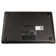 БУ Ноутбук 15.6" Dell Inspiron 5570, Core i7-8550U (1.8 ГГц) 16GB DDR4, Radeon 530 (4Gb), 240GB SSD