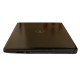 БУ Ноутбук 15.6" Dell Inspiron 5570, Core i7-8550U (1.8 ГГц) 16GB DDR4, Radeon 530 (4Gb), 240GB SSD