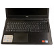 БУ Ноутбук 15.6" Dell Inspiron 5570, Core i7-8550U (1.8 ГГц) 16GB DDR4, Radeon 530 (4Gb), 240GB SSD