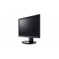 БУ Монітор 19" CCFL TN, LG Electronics E1910S-BN, 1280 x 1024, 5 мс, 5:4, VGA, E1910SW
