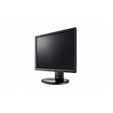 БУ Монітор 19" CCFL TN, LG Electronics E1910S-BN, 1280 x 1024, 5 мс, 5:4, VGA, E1910SW