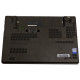 БУ Ноутбук 12.5" Lenovo ThinkPad X270, Core i5-6300U (2.4 ГГц) 8GB DDR4, 256Gb SSD M.2