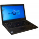 БУ Ноутбук 12.5" Lenovo ThinkPad X270, Core i5-6300U (2.4 ГГц) 8GB DDR4, 256Gb SSD M.2