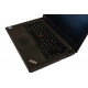 БУ Ноутбук 12.5" Lenovo ThinkPad X270, Core i5-6300U (2.4 ГГц) 8GB DDR4, 256Gb SSD M.2