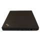 БУ Ноутбук 12.5" Lenovo ThinkPad X270, Core i5-6300U (2.4 ГГц) 8GB DDR4, 256Gb SSD M.2