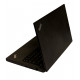 БУ Ноутбук 12.5" Lenovo ThinkPad X270, Core i5-6300U (2.4 ГГц) 8GB DDR4, 256Gb SSD M.2