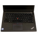 БУ Ноутбук 12.5" Lenovo ThinkPad X270, Core i5-6300U (2.4 ГГц) 8GB DDR4, 256Gb SSD M.2