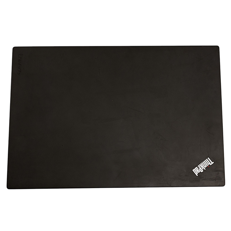 БУ Ноутбук 12.5" Lenovo ThinkPad X270, Core i5-6300U (2.4 ГГц) 8GB DDR4, 256Gb SSD M.2