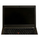 БУ Ноутбук 12.5" Lenovo ThinkPad X270, Core i5-6300U (2.4 ГГц) 8GB DDR4, 256Gb SSD M.2