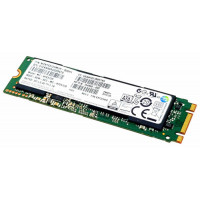 БУ SSD накопичувач 512 ГБ Samsung MZ-NTE5120 (M.2 2280, 3D TLC, SATAIII, MZNTE512HMJH-000L2)
