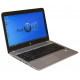 БУ Ноутбук 15.6" HP Probook 450 G4, Core i5-7200U (2.5 ГГц) 8GB DDR4, Intel HD 620, 120GB SSD