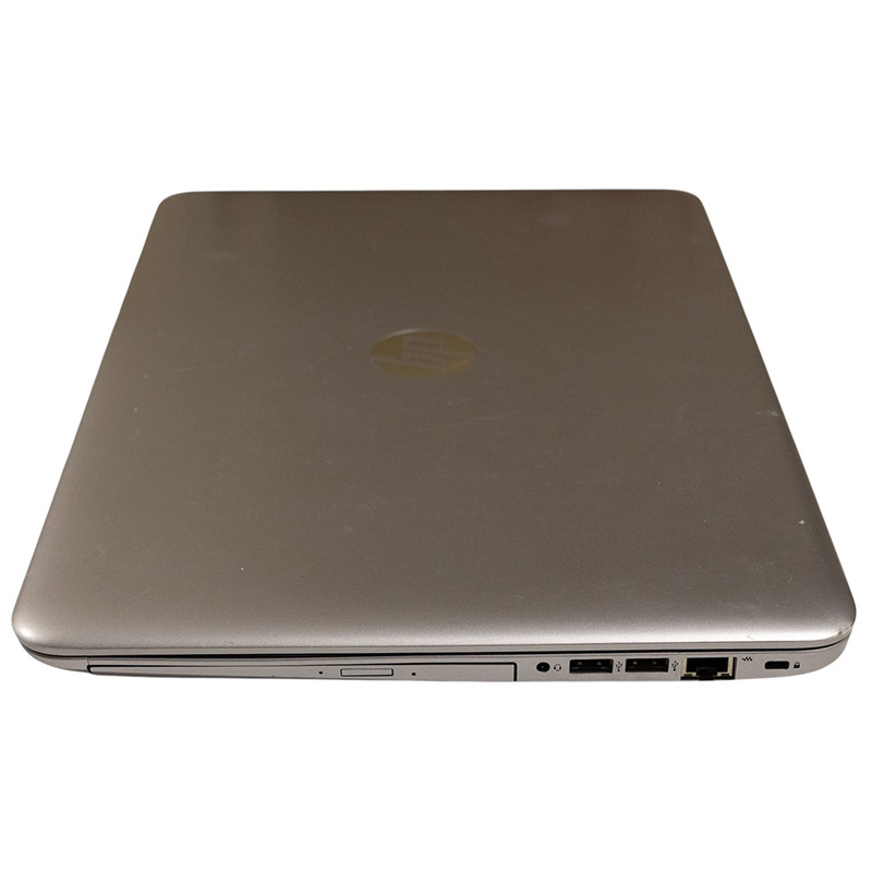 БУ Ноутбук 15.6" HP Probook 450 G4, Core i5-7200U (2.5 ГГц) 8GB DDR4, Intel HD 620, 120GB SSD