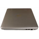 БУ Ноутбук 15.6" HP Probook 450 G4, Core i5-7200U (2.5 ГГц) 8GB DDR4, Intel HD 620, 120GB SSD