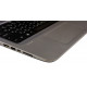 БУ Ноутбук 15.6" HP Probook 450 G4, Core i5-7200U (2.5 ГГц) 8GB DDR4, Intel HD 620, 120GB SSD