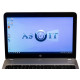БУ Ноутбук 15.6" HP Probook 450 G4, Core i5-7200U (2.5 ГГц) 8GB DDR4, Intel HD 620, 120GB SSD