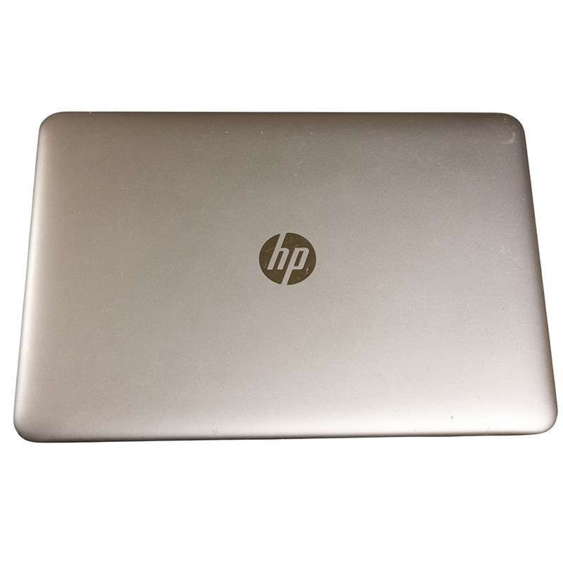 БУ Ноутбук 15.6" HP Probook 450 G4, Core i5-7200U (2.5 ГГц) 8GB DDR4, Intel HD 620, 120GB SSD