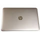 БУ Ноутбук 15.6" HP Probook 450 G4, Core i5-7200U (2.5 ГГц) 8GB DDR4, Intel HD 620, 120GB SSD