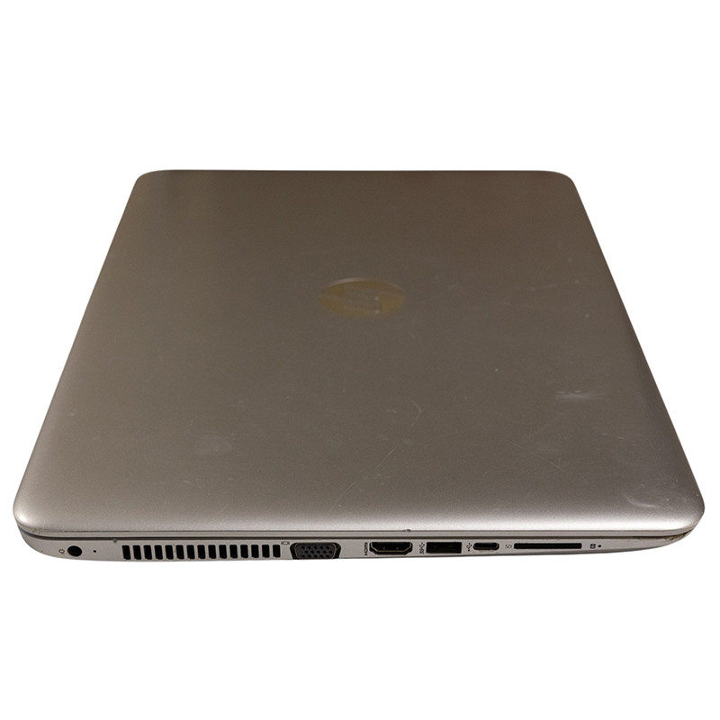 БУ Ноутбук 15.6" HP Probook 450 G4, Core i5-7200U (2.5 ГГц) 8GB DDR4, Intel HD 620, 120GB SSD