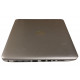 БУ Ноутбук 15.6" HP Probook 450 G4, Core i5-7200U (2.5 ГГц) 8GB DDR4, Intel HD 620, 120GB SSD