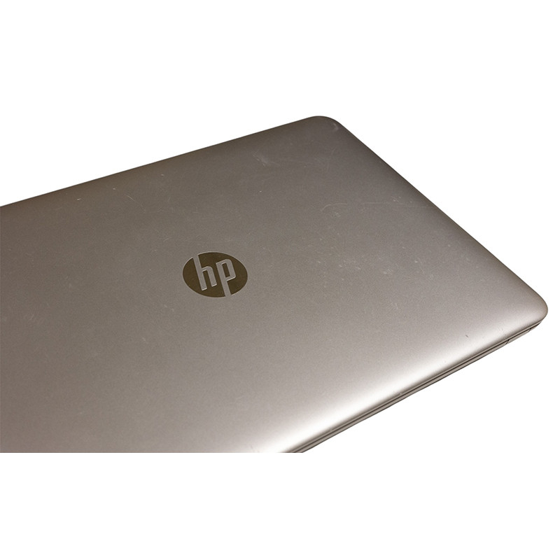 БУ Ноутбук 15.6" HP Probook 450 G4, Core i5-7200U (2.5 ГГц) 8GB DDR4, Intel HD 620, 120GB SSD