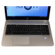 БУ Ноутбук 15.6" HP Probook 450 G4, Core i5-7200U (2.5 ГГц) 8GB DDR4, Intel HD 620, 120GB SSD