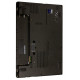 БУ Ноутбук 12.5" Lenovo Thinkpad X250, i5-5300U (2.3 ГГц), 8GB DDR3, Intel HD, 256GB SSD