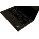 БУ Ноутбук 12.5" Lenovo Thinkpad X250, i5-5300U (2.3 ГГц), 8GB DDR3, Intel HD, 256GB SSD