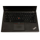БУ Ноутбук 12.5" Lenovo Thinkpad X250, i5-5300U (2.3 ГГц), 8GB DDR3, Intel HD, 256GB SSD