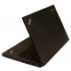 БУ Ноутбук 12.5" Lenovo Thinkpad X250, i5-5300U (2.3 ГГц), 8GB DDR3, Intel HD, 256GB SSD