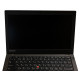 БУ Ноутбук 12.5" Lenovo Thinkpad X250, i5-5300U (2.3 ГГц), 8GB DDR3, Intel HD, 256GB SSD