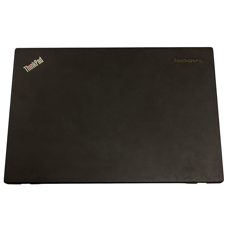 БУ Ноутбук 12.5" Lenovo Thinkpad X250, i5-5300U (2.3 ГГц), 8GB DDR3, Intel HD, 256GB SSD