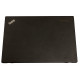 БУ Ноутбук 12.5" Lenovo Thinkpad X250, i5-5300U (2.3 ГГц), 8GB DDR3, Intel HD, 256GB SSD