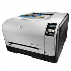 HP LaserJet Pro CP1525n Printer (A4, laser, color, USB, 2,250 pages)
