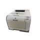 HP Color LaserJet CP2025dn Printer (A4, laser, color, USB, 20,000 pages)