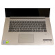 БУ Ноутбук 15.6" Lenovo 530s-15IKB, Core i5-8250U (1.6ГГц) 8GB DDR4, GeForce MX130 (2Gb), 256GB SSD