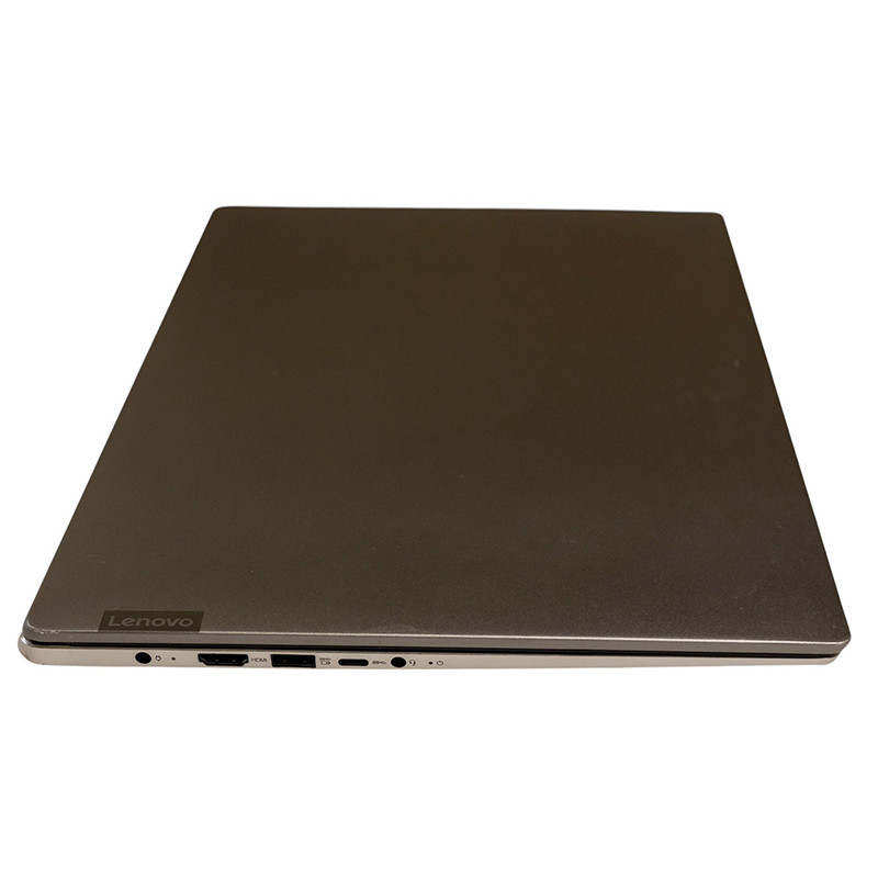 БУ Ноутбук 15.6" Lenovo 530s-15IKB, Core i5-8250U (1.6ГГц) 8GB DDR4, GeForce MX130 (2Gb), 256GB SSD
