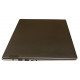 БУ Ноутбук 15.6" Lenovo 530s-15IKB, Core i5-8250U (1.6ГГц) 8GB DDR4, GeForce MX130 (2Gb), 256GB SSD