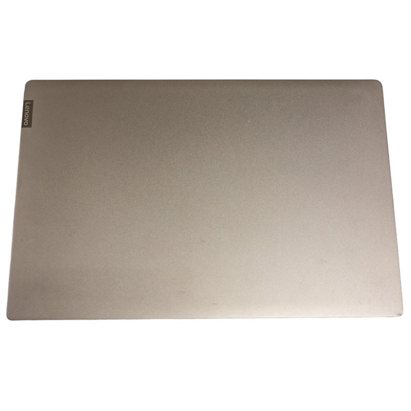 БУ Ноутбук 15.6" Lenovo 530s-15IKB, Core i5-8250U (1.6ГГц) 8GB DDR4, GeForce MX130 (2Gb), 256GB SSD