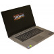 БУ Ноутбук 15.6" Lenovo 530s-15IKB, Core i5-8250U (1.6ГГц) 8GB DDR4, GeForce MX130 (2Gb), 256GB SSD