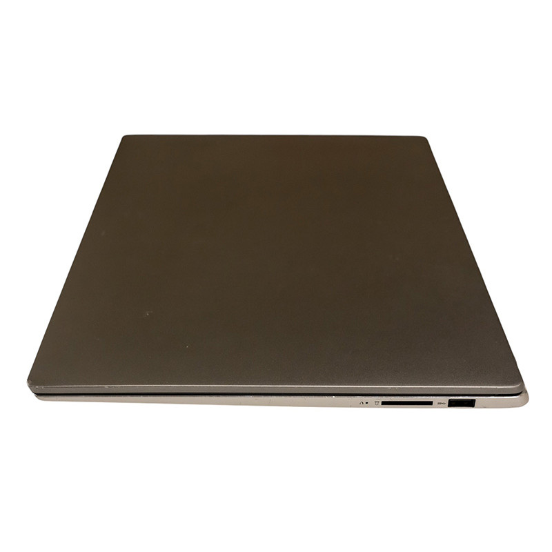 БУ Ноутбук 15.6" Lenovo 530s-15IKB, Core i5-8250U (1.6ГГц) 8GB DDR4, GeForce MX130 (2Gb), 256GB SSD