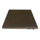 БУ Ноутбук 15.6" Lenovo 530s-15IKB, Core i5-8250U (1.6ГГц) 8GB DDR4, GeForce MX130 (2Gb), 256GB SSD
