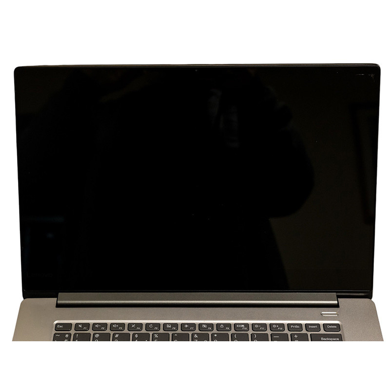 БУ Ноутбук 15.6" Lenovo 530s-15IKB, Core i5-8250U (1.6ГГц) 8GB DDR4, GeForce MX130 (2Gb), 256GB SSD