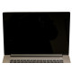 БУ Ноутбук 15.6" Lenovo 530s-15IKB, Core i5-8250U (1.6ГГц) 8GB DDR4, GeForce MX130 (2Gb), 256GB SSD