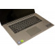 БУ Ноутбук 15.6" Lenovo 530s-15IKB, Core i5-8250U (1.6ГГц) 8GB DDR4, GeForce MX130 (2Gb), 256GB SSD