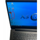 Уценка! БУ Ноутбук 14" Lenovo IdeaPad 530S-14IKB, i3-8130U (2.2ГГц) 8GB DDR4, UHD 620, 256GB SSD