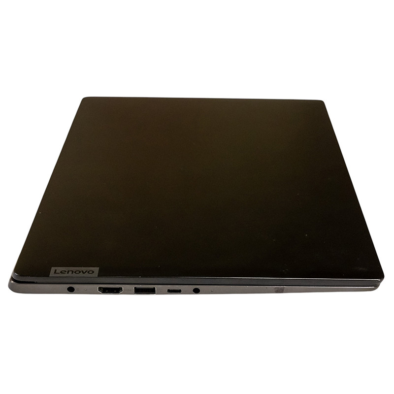 Уценка! БУ Ноутбук 14" Lenovo IdeaPad 530S-14IKB, i3-8130U (2.2ГГц) 8GB DDR4, UHD 620, 256GB SSD