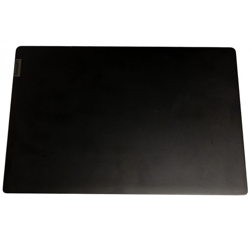Уценка! БУ Ноутбук 14" Lenovo IdeaPad 530S-14IKB, i3-8130U (2.2ГГц) 8GB DDR4, UHD 620, 256GB SSD