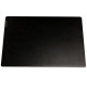 Уценка! БУ Ноутбук 14" Lenovo IdeaPad 530S-14IKB, i3-8130U (2.2ГГц) 8GB DDR4, UHD 620, 256GB SSD