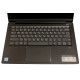 Уценка! БУ Ноутбук 14" Lenovo IdeaPad 530S-14IKB, i3-8130U (2.2ГГц) 8GB DDR4, UHD 620, 256GB SSD